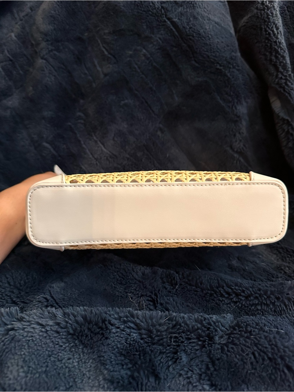 Spartina SPLASH CANE WRISTLET CASTILLO TROPICAL - NWT - Picture 4 of 7